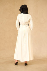 SS0142-WHI-maxi-dress