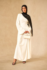 SS0142-WHI-maxi-dress