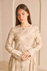 Èlan Rayya Dress