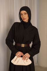 SS0153-Blk-Dress