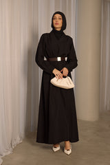 SS0153-Blk-Dress