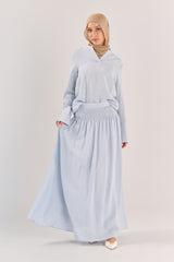 Nerina Skirt