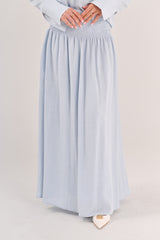 Nerina Skirt