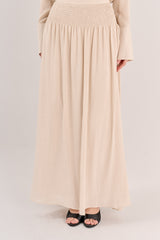 Nerina Skirt
