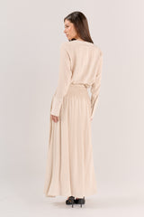 Nerina Skirt