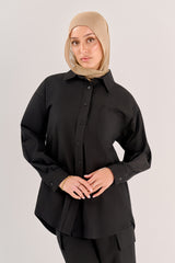 Terrain Shirt