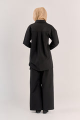 Terrain Pants