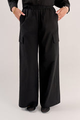Terrain Pants