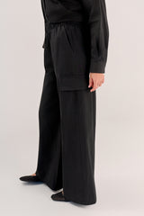 Terrain Pants