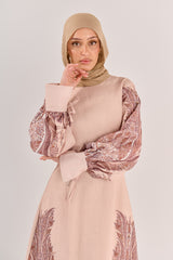 Fiora Dress