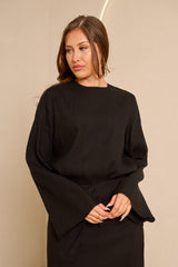 SS0173-BLA-outfit-set