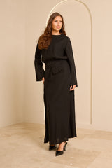 SS0173-BLA-outfit-set