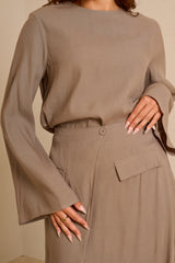 SS0173-DMocha-outfit-set