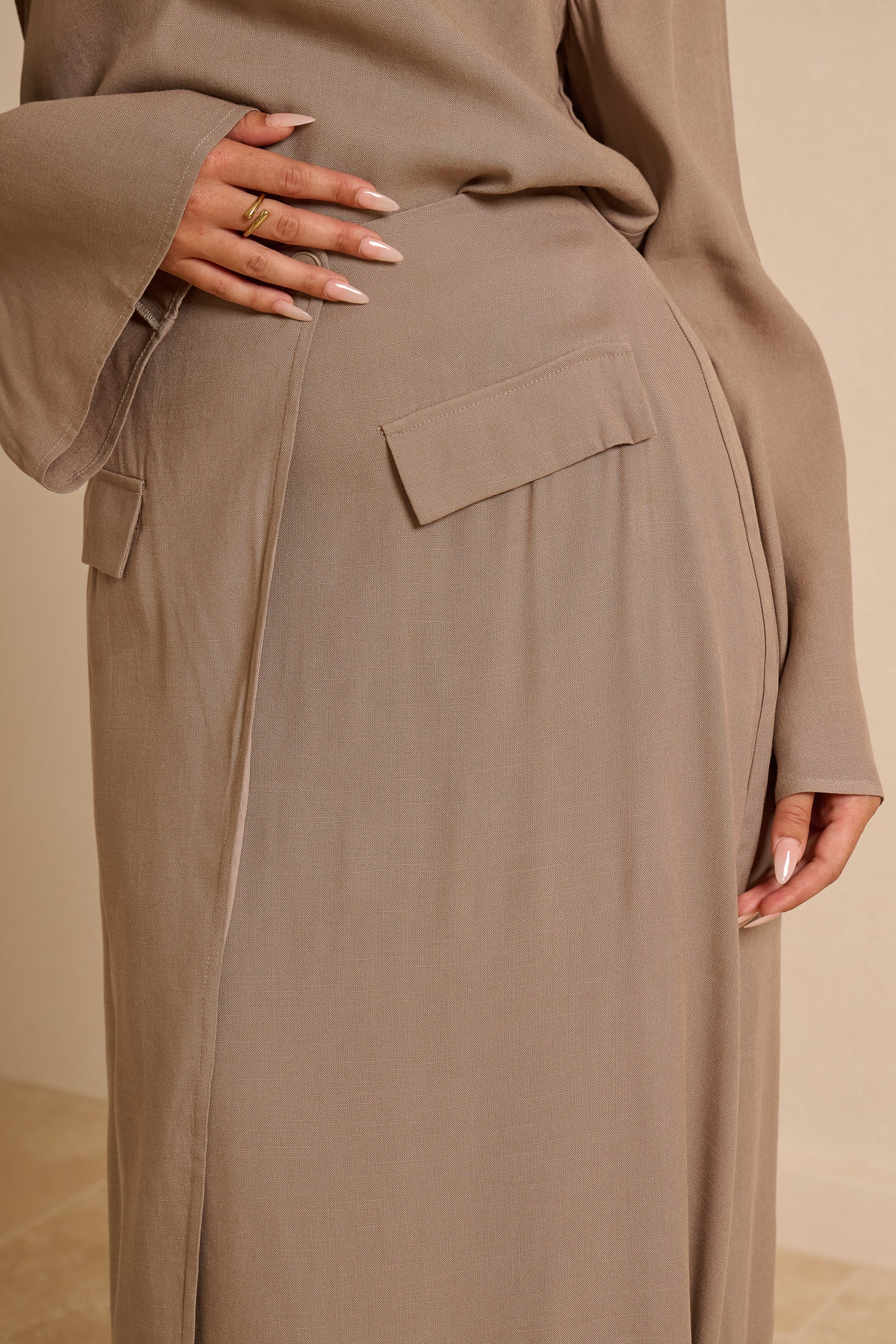 SS0173-DMocha-outfit-set