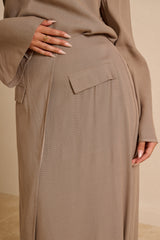 SS0173-DMocha-outfit-set