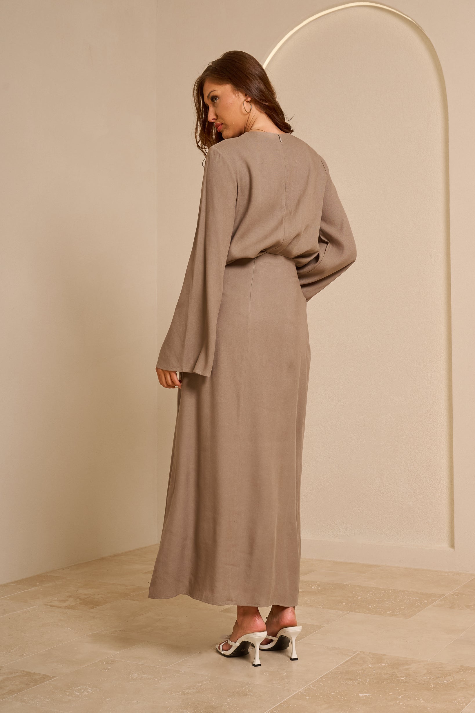 SS0173-DMocha-outfit-set