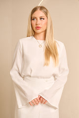 SS0173-White-outfit-set