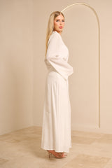 SS0173-White-outfit-set