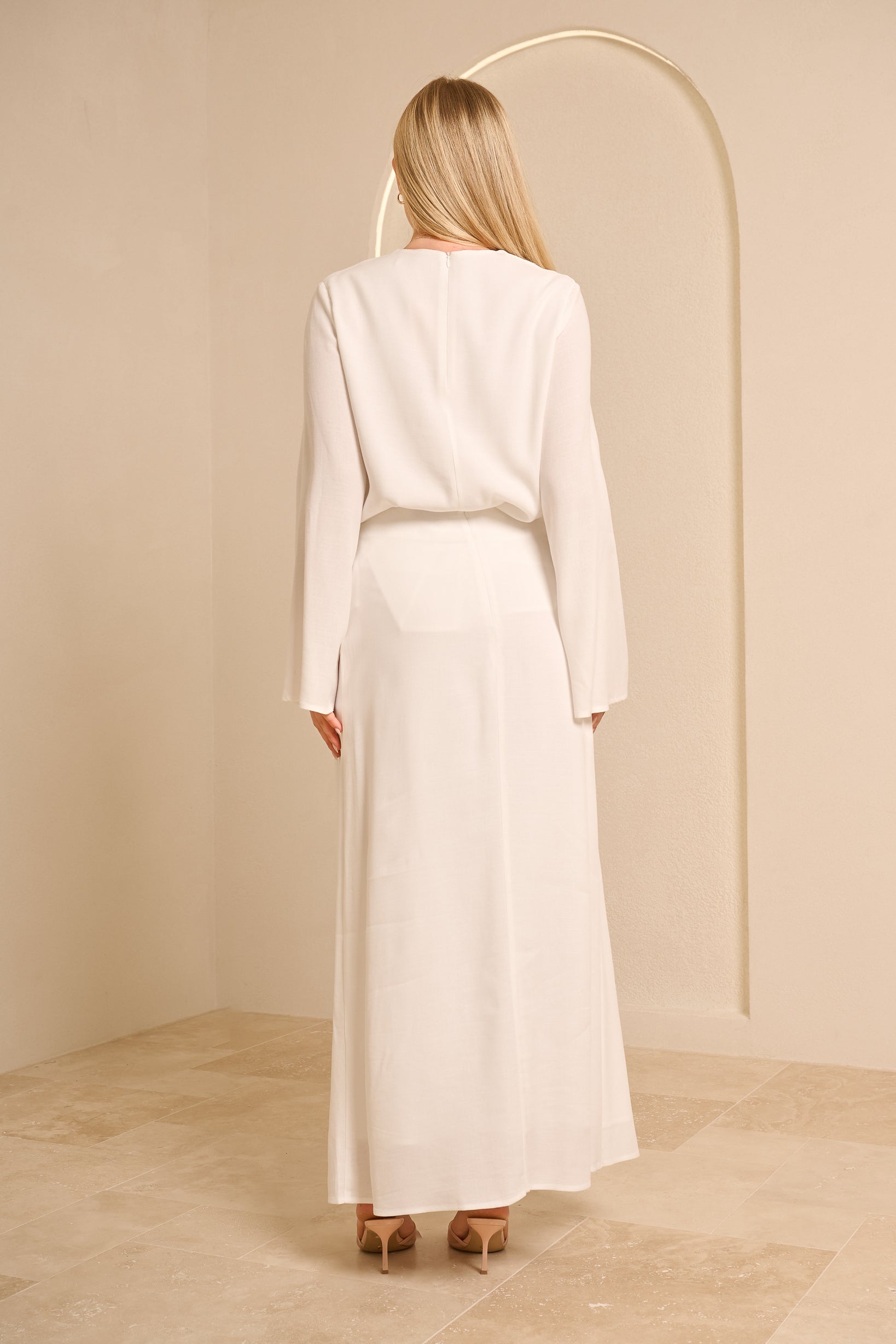 SS0173-White-outfit-set