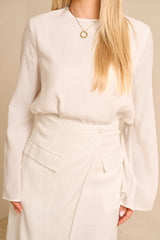 SS0173-White-outfit-set