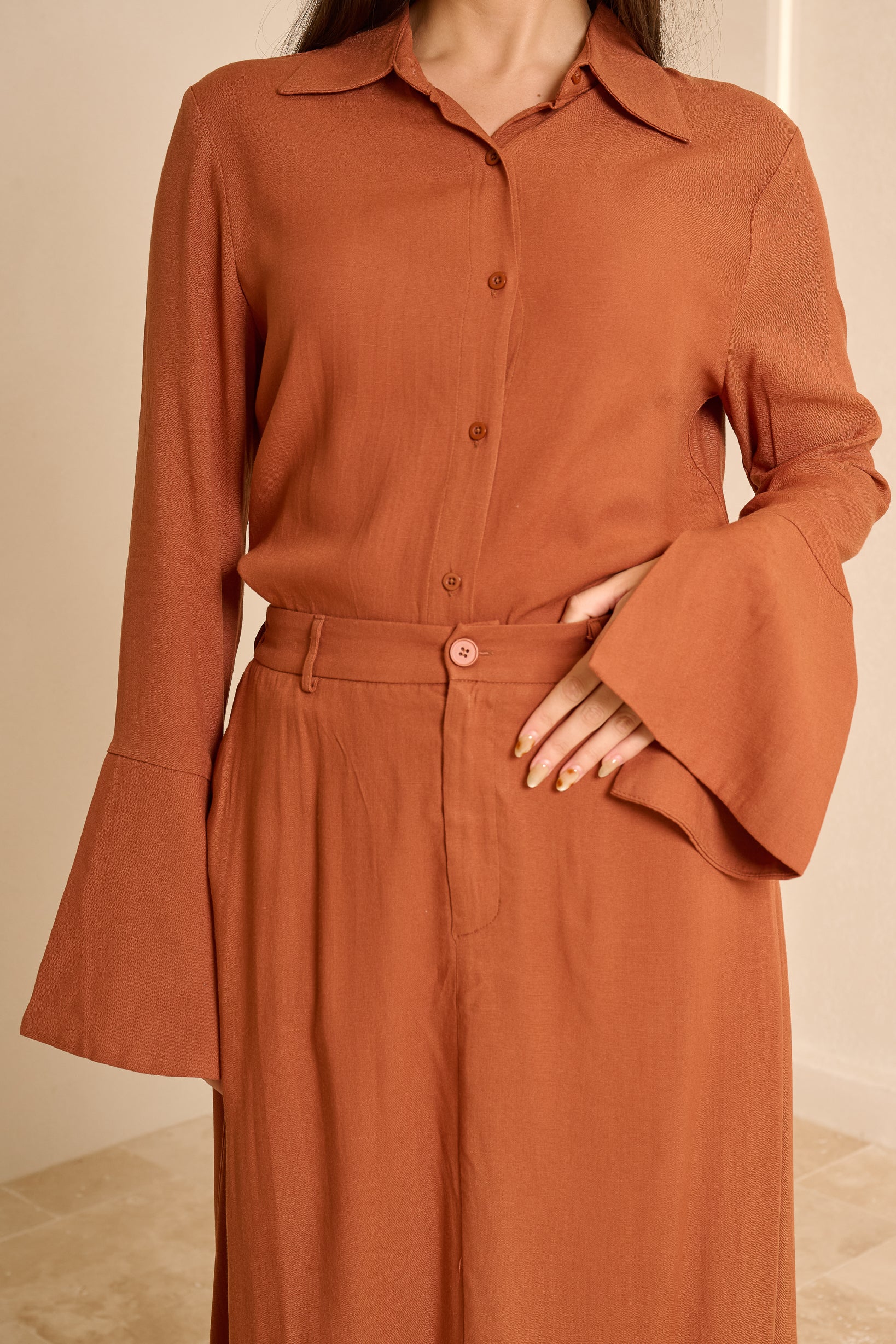 Èlan Mode Blush Bundle