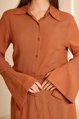 Èlan Mode Blush Bundle