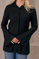 SS0175-Bla-top