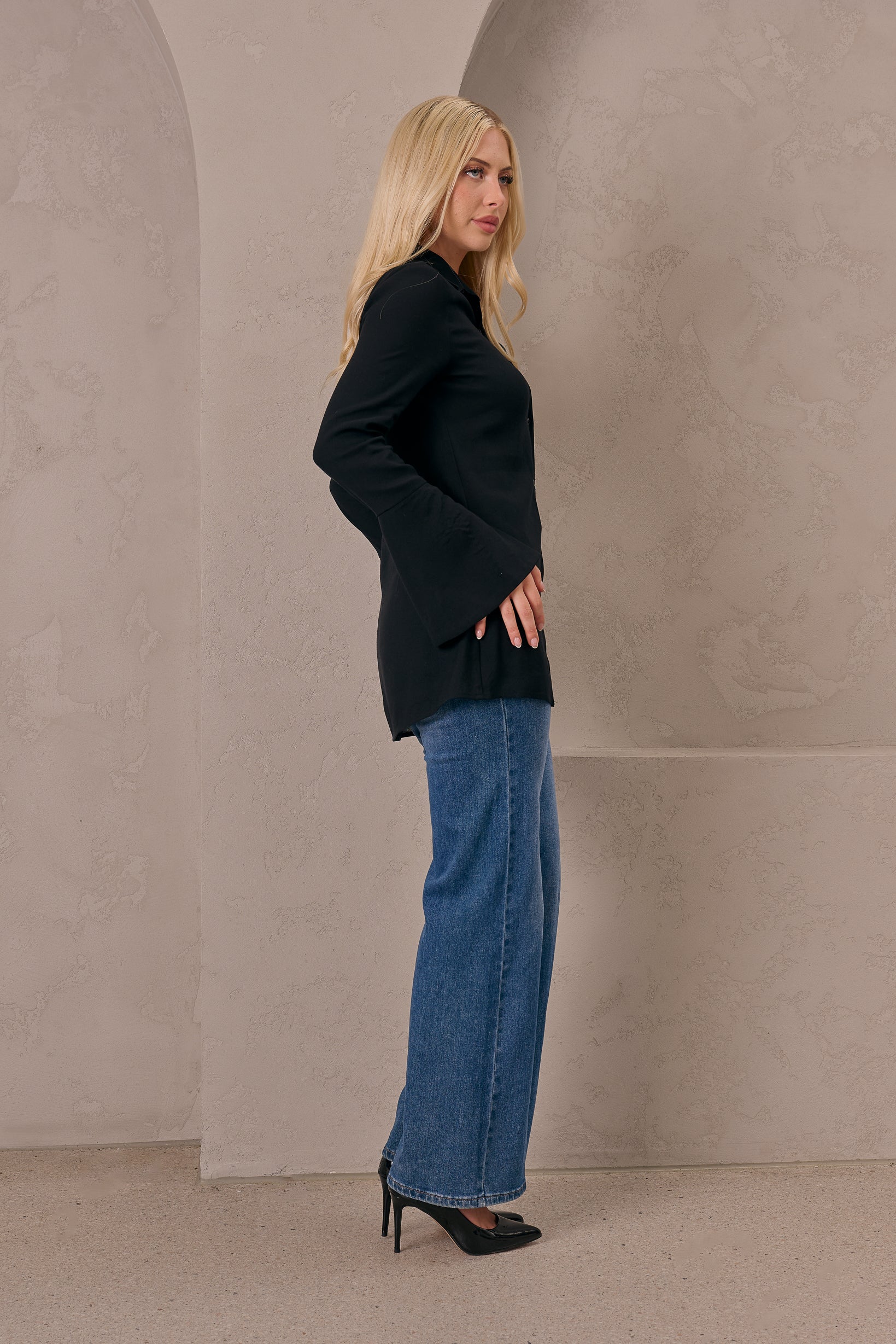 SS0175-Bla-top