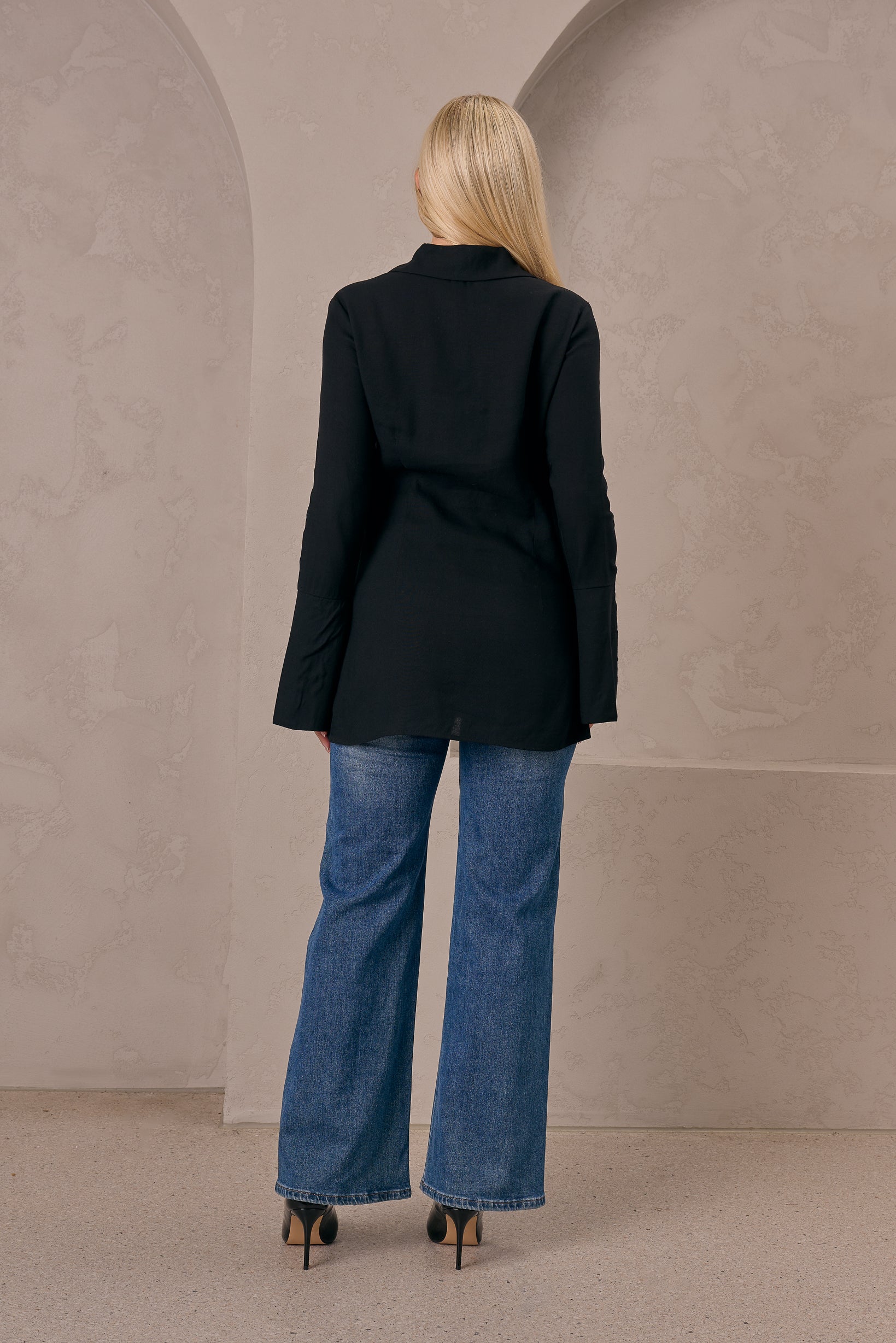 SS0175-Bla-top