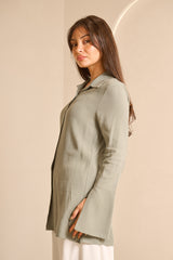 Èlan Mode Sage Bundle