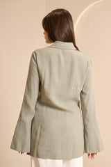 Èlan Mode Sage Bundle