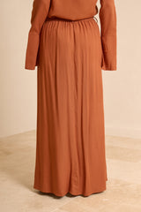 SS0176-BLU-maxi-skirt