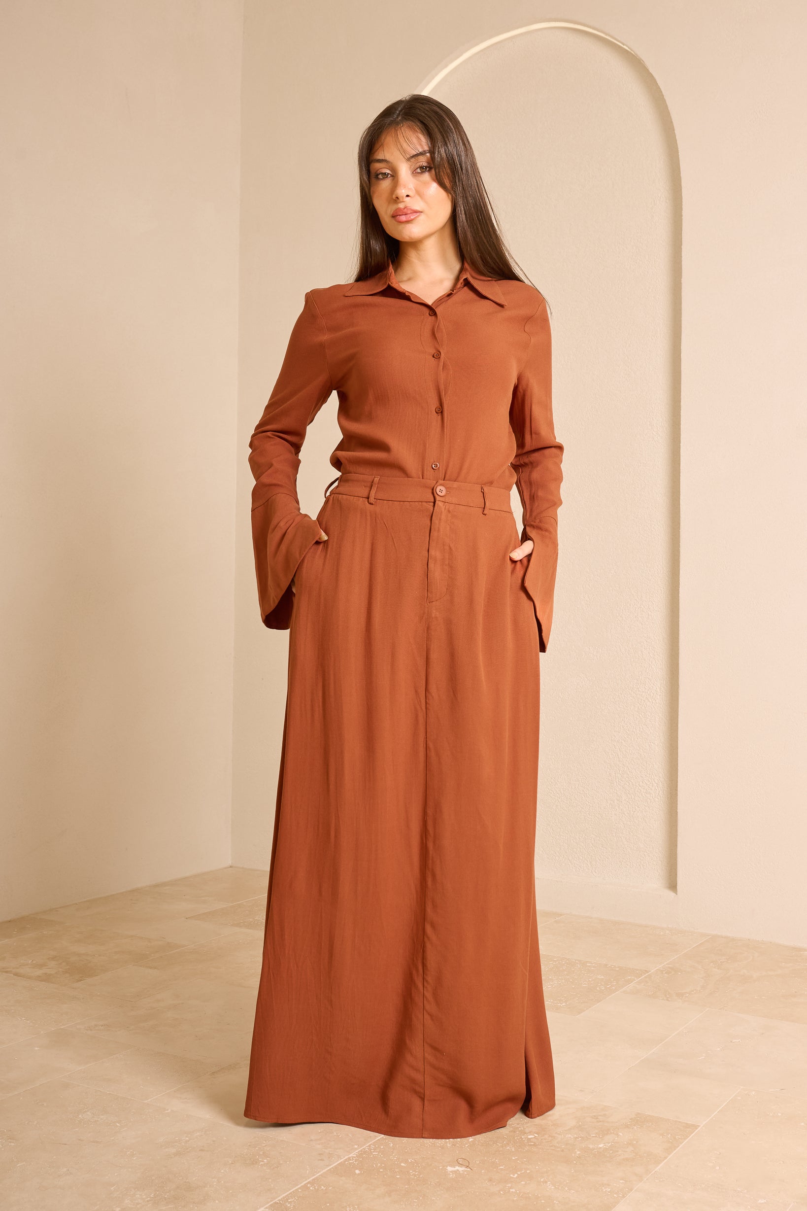 SS0176-BLU-maxi-skirt