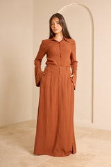 SS0176-BLU-maxi-skirt