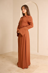 SS0176-BLU-maxi-skirt