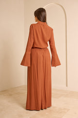 SS0176-BLU-maxi-skirt