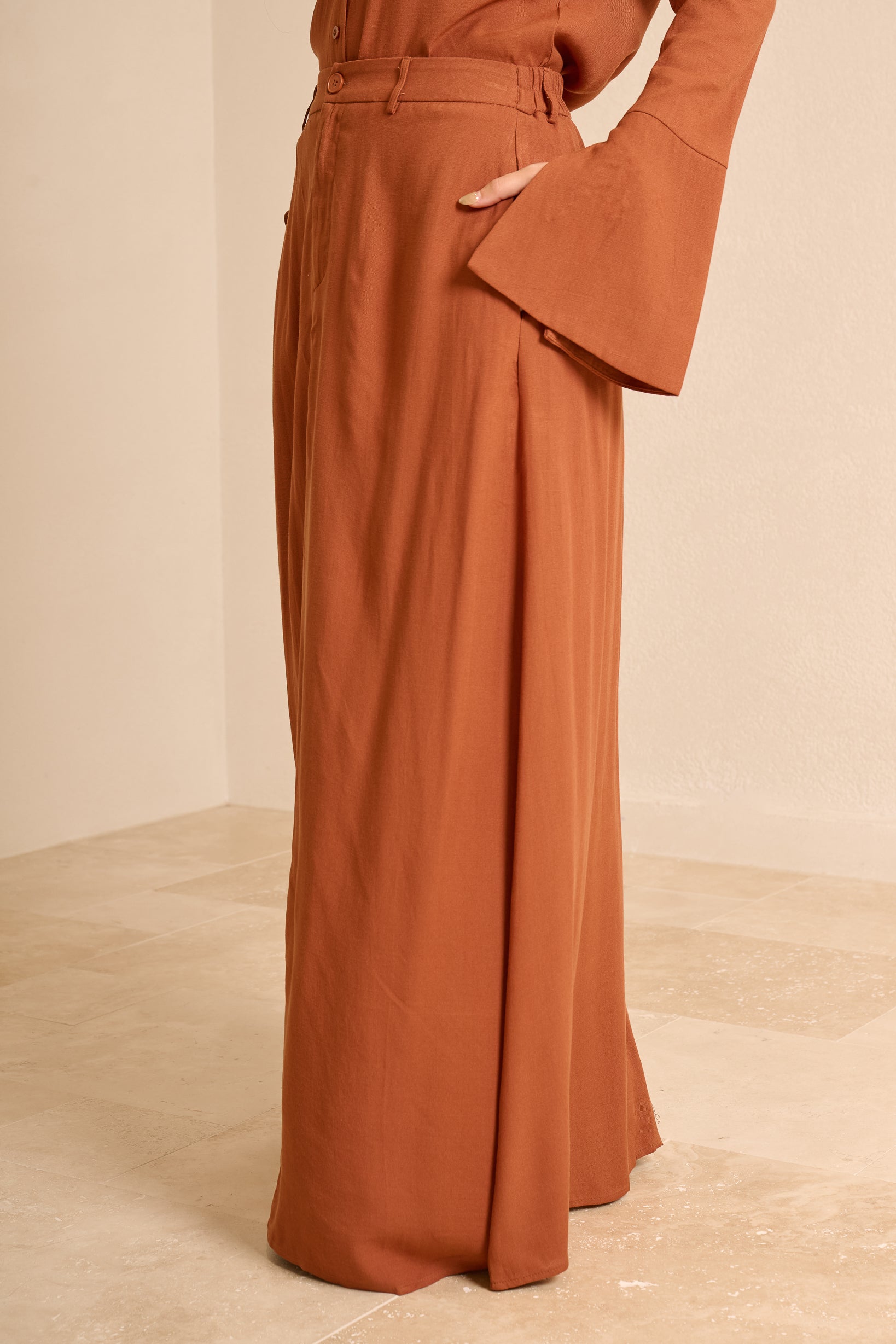 SS0176-BLU-maxi-skirt