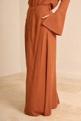 SS0176-BLU-maxi-skirt