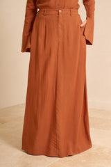 SS0176-BLU-maxi-skirt