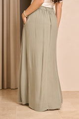 SS0176-SAG-maxi-skirt
