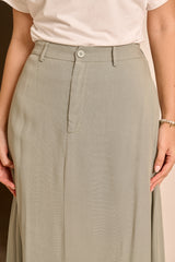 SS0176-SAG-maxi-skirt