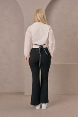 Modelle/Move Vanta Shirt