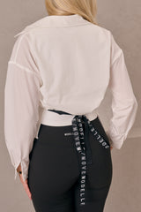 Modelle/Move Vanta Shirt