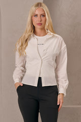 Modelle/Move Vanta Shirt