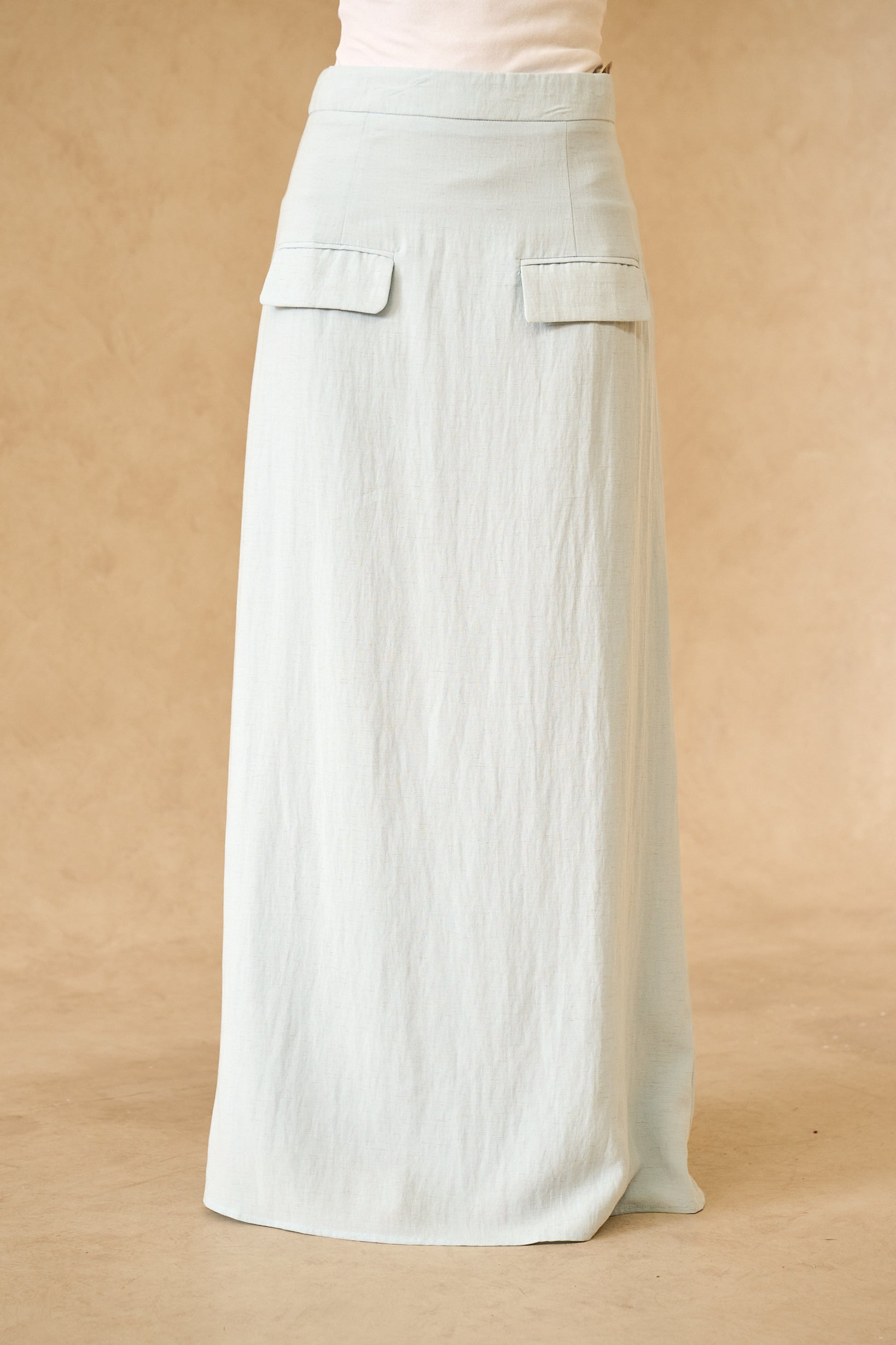 SS0181-BAB-maxi-skirt