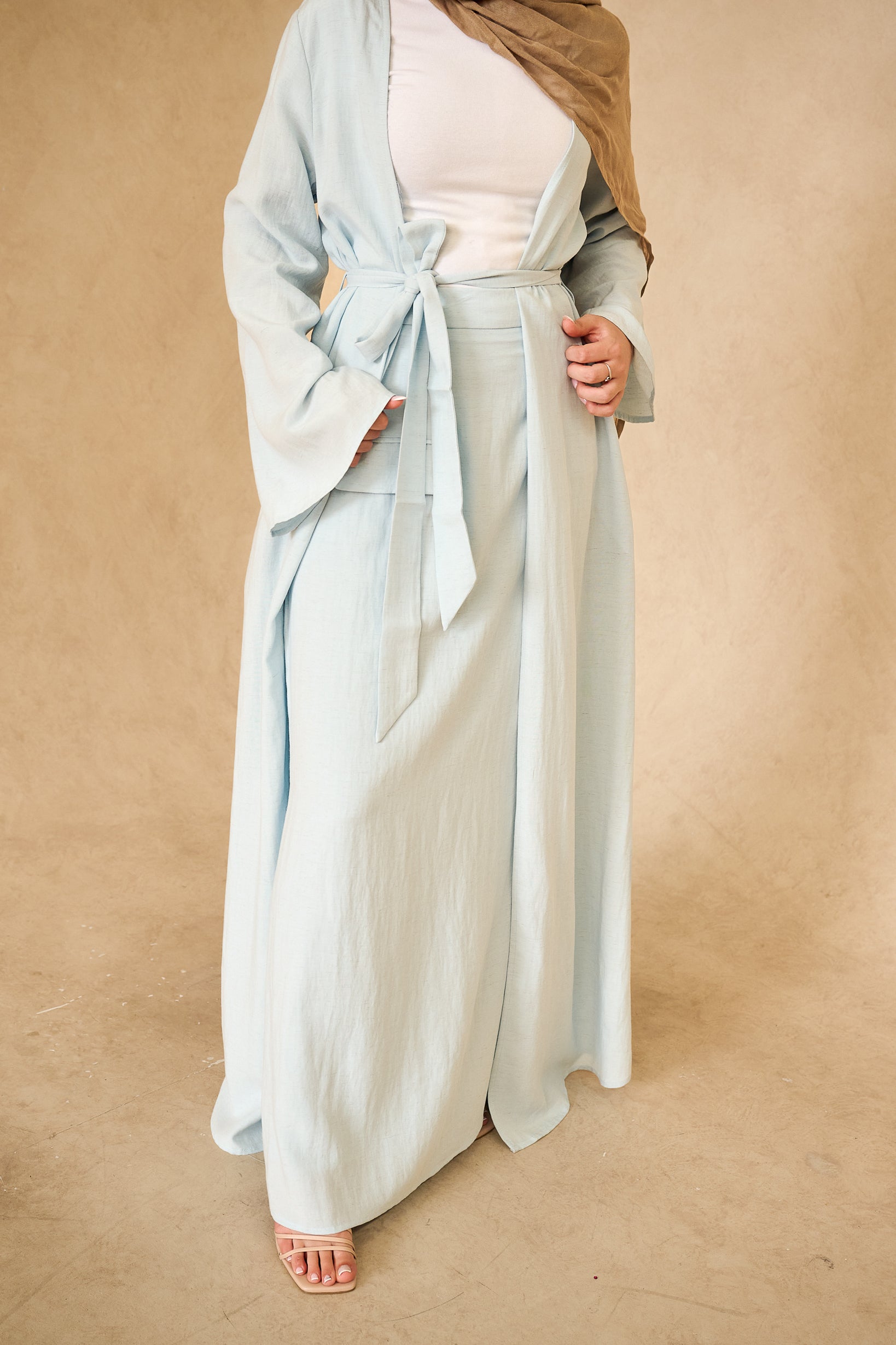 SS0181-BAB-maxi-skirt