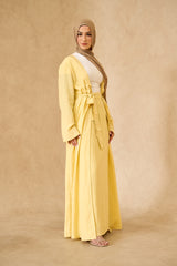 SS0181-LEM-maxi-skirt