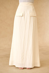 SS0181-WHI-maxi-skirt