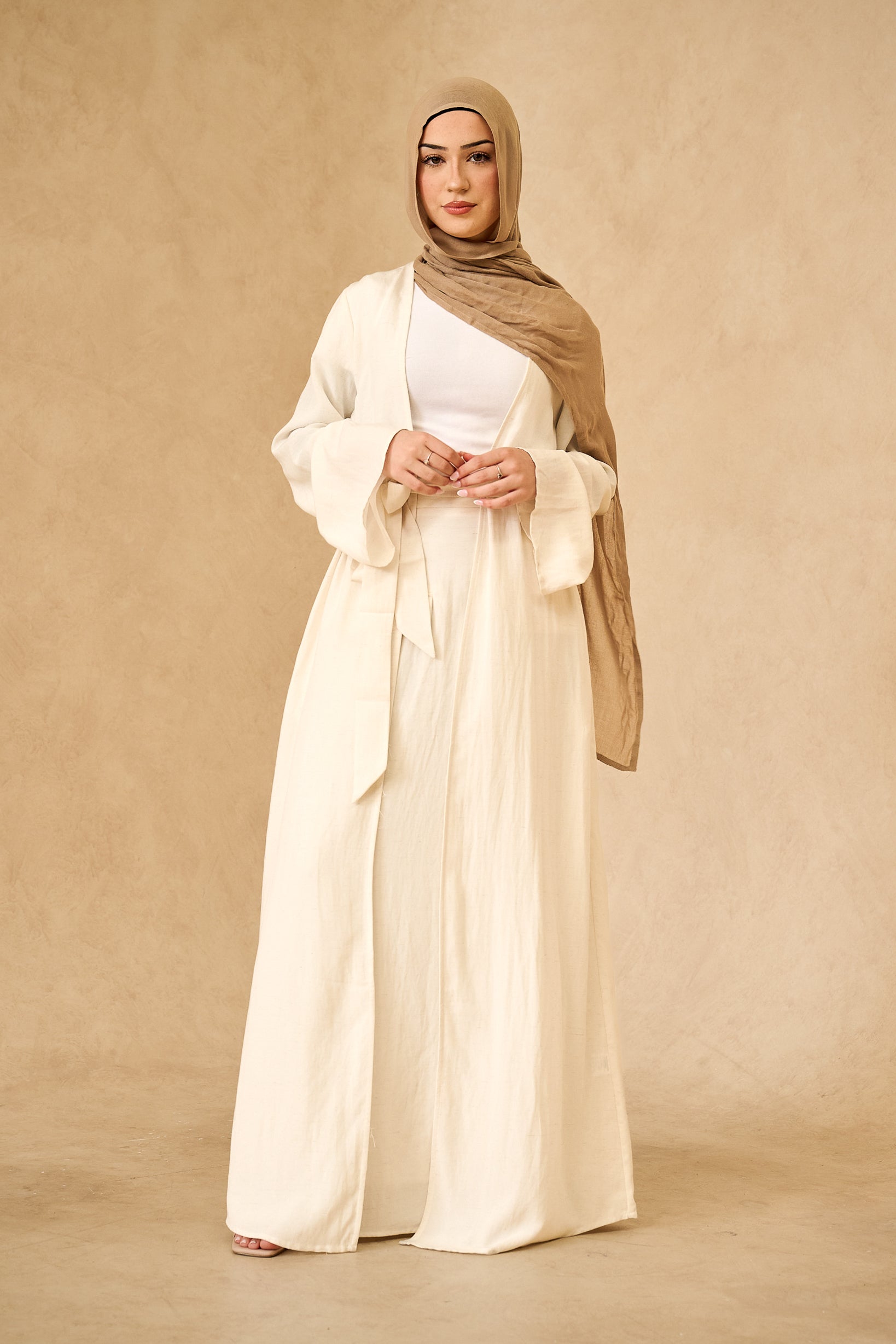 SS0181-WHI-maxi-skirt