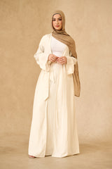 SS0181-WHI-maxi-skirt